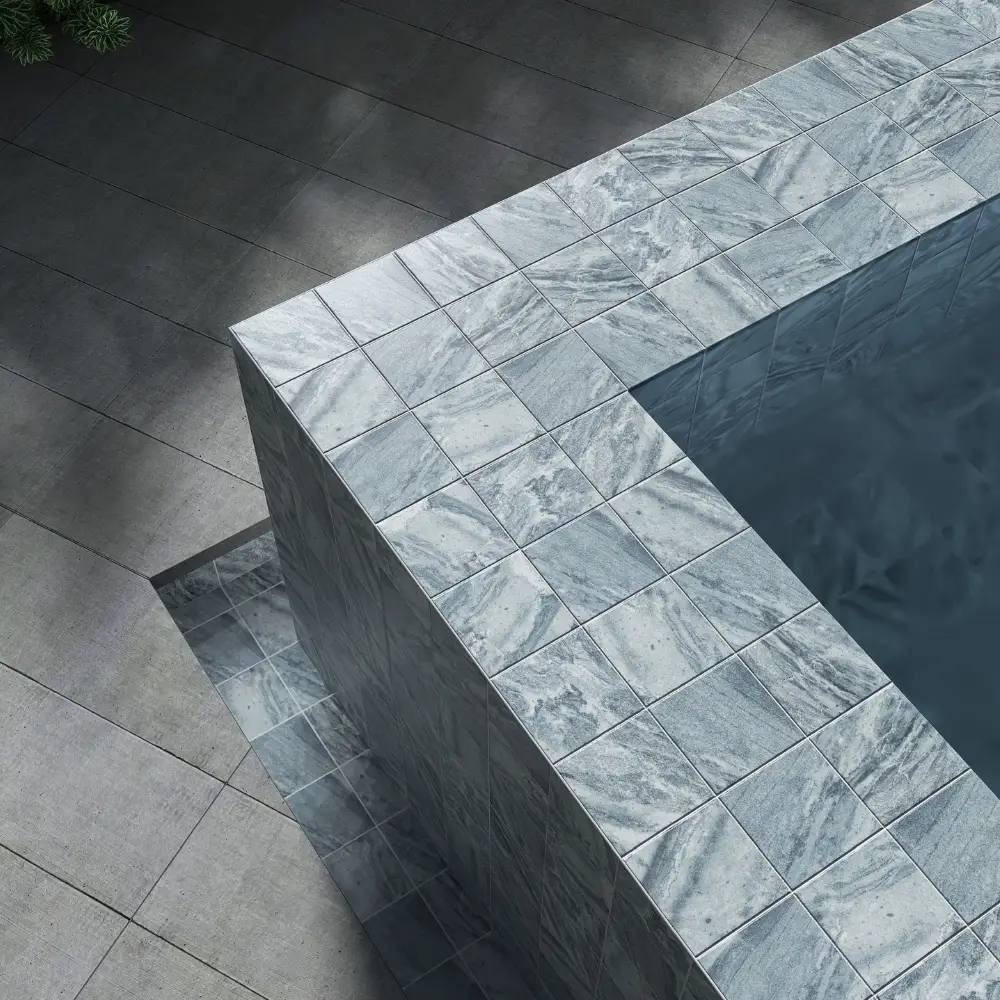 Sierra Midnight Stone (98)